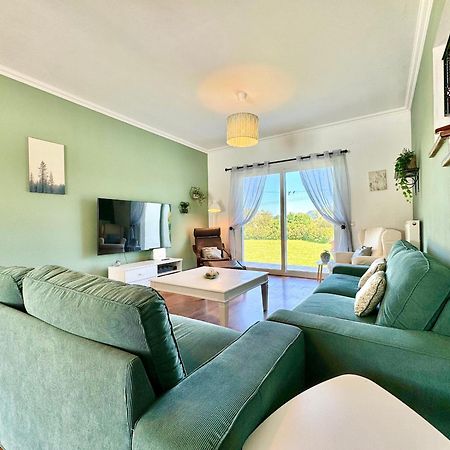 Villa Rubina Sidari With Private Pool By Dadovillas Velonádes 외부 사진
