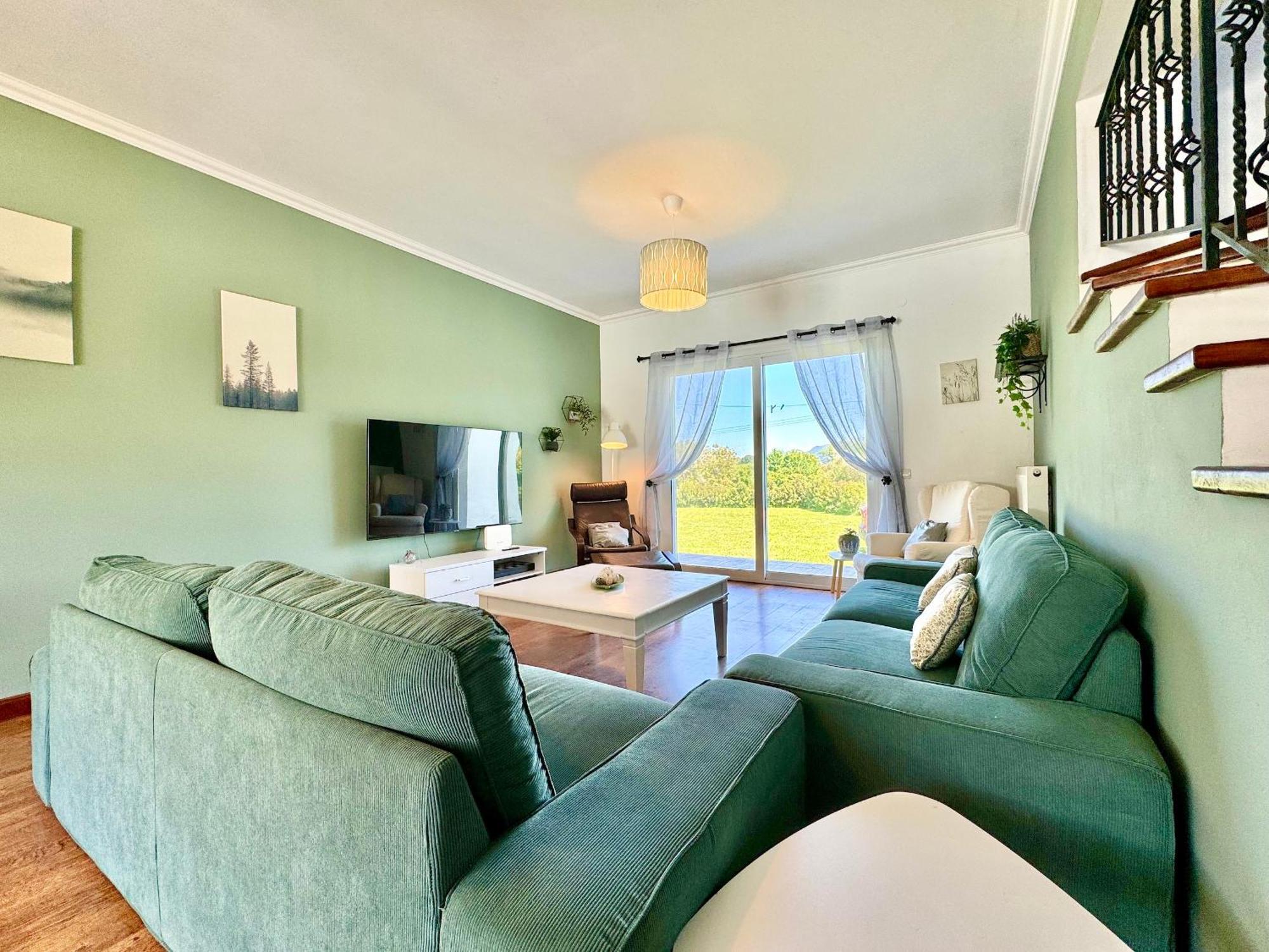 Villa Rubina Sidari With Private Pool By Dadovillas Velonádes 외부 사진