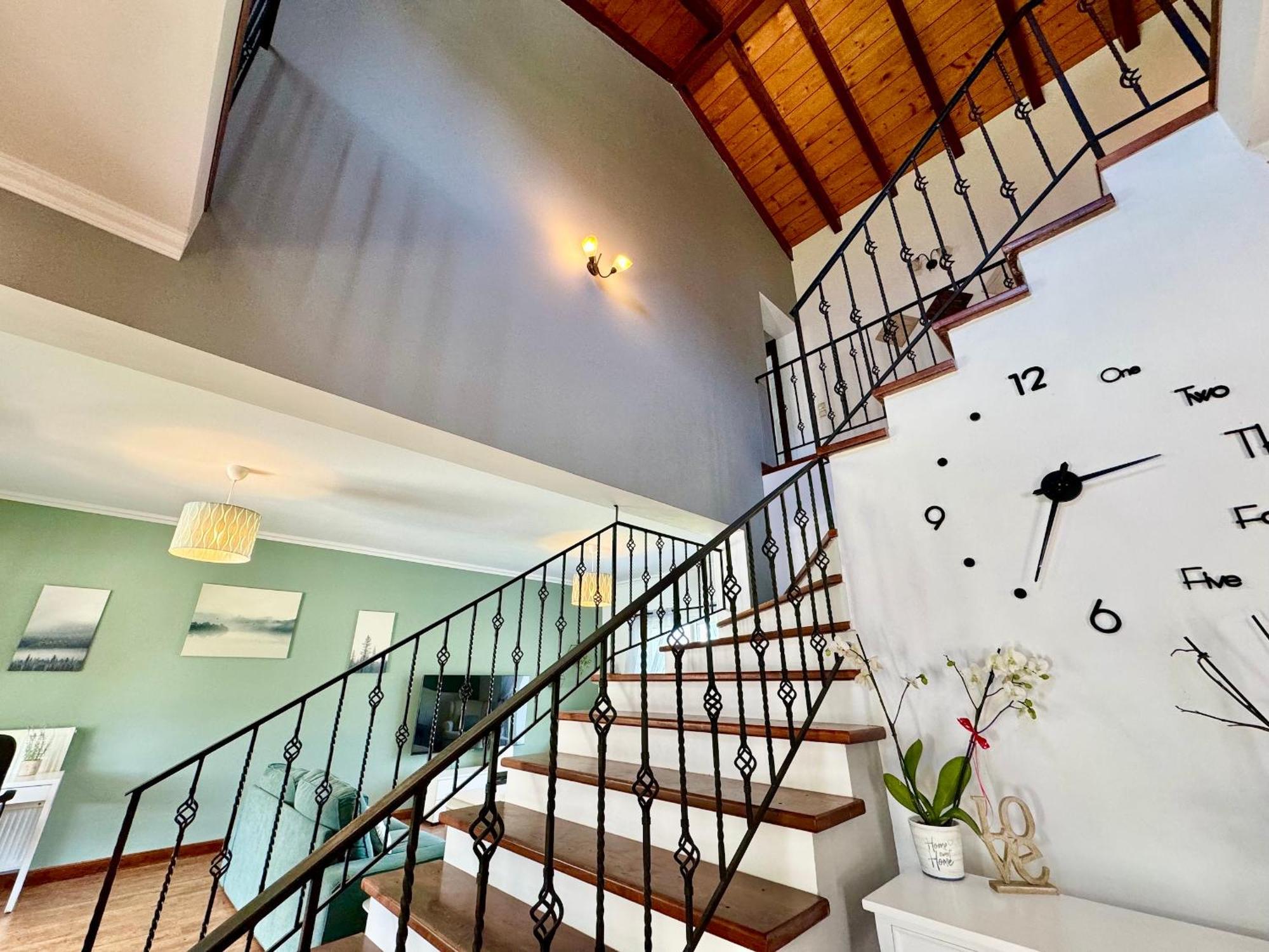 Villa Rubina Sidari With Private Pool By Dadovillas Velonádes 외부 사진