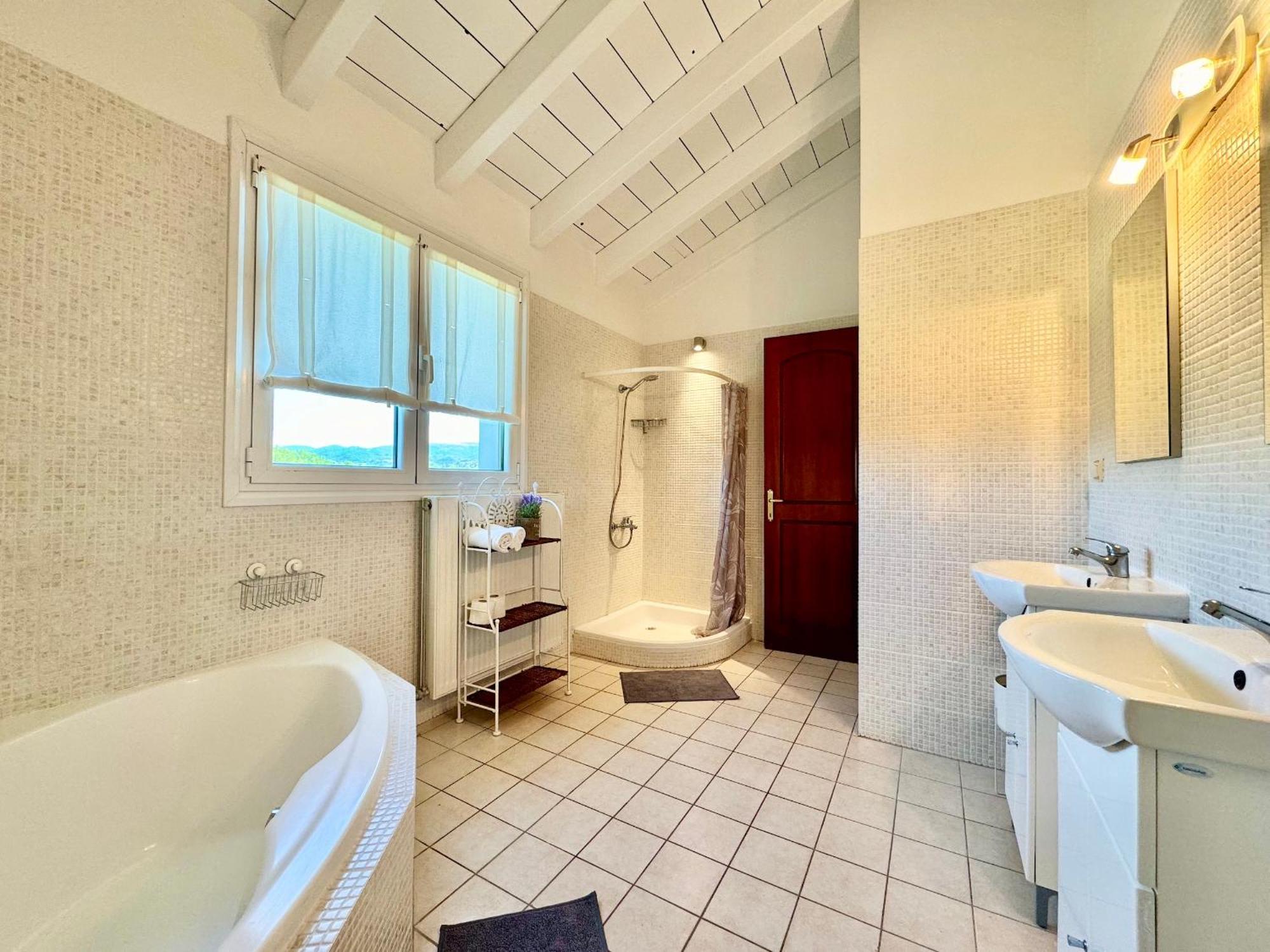 Villa Rubina Sidari With Private Pool By Dadovillas Velonádes 외부 사진